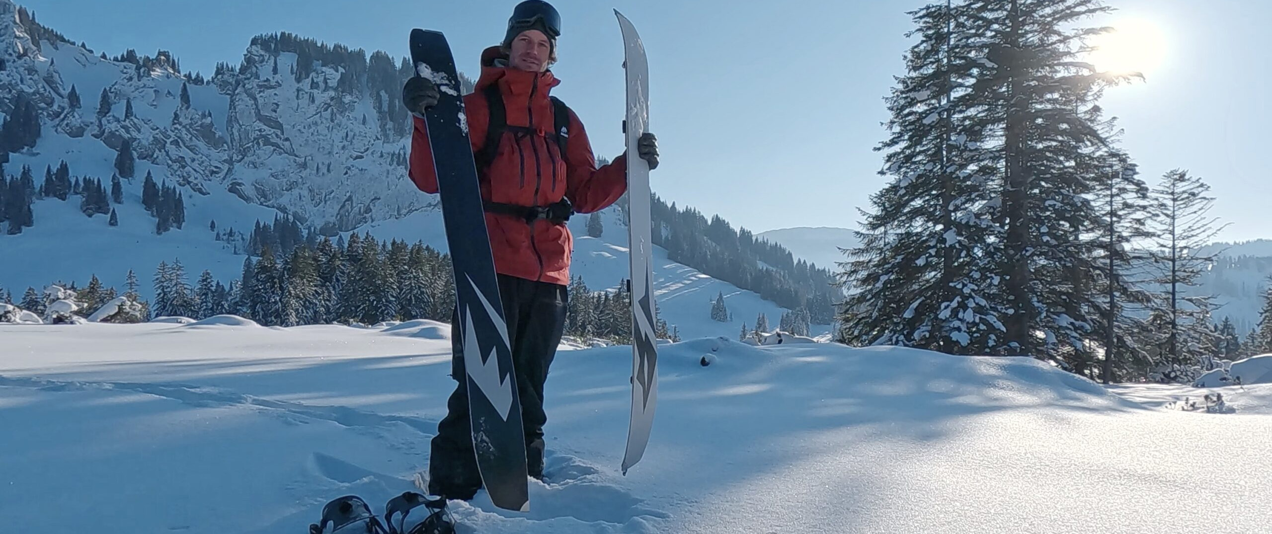 Bestes Skifahren Geschäft -Bestes Skifahren Geschäft 2