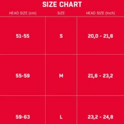 Alpina Oro QV Mips Sporthelm Gunmetal Matt Damen, Herren 11 Alpina Oro QV Mips Sporthelm Gunmetal Matt Damen, Herren -Bestes Skifahren Geschäft alpina oro qv mips a9245231 gunmetal matt 05 gross