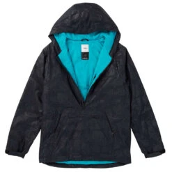 Analog Caldwell Snowboardjacke Psychedelic Hawaii Herren 6 Analog Caldwell Snowboardjacke Psychedelic Hawaii Herren -Bestes Skifahren Geschäft analog caldwell anorak 17071101 960 02 grossmZaqVqvVXmxJi