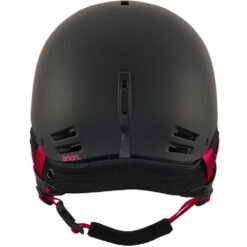 Anon Greta Skihelm Black Cherry Damen 5 Anon Greta Skihelm Black Cherry Damen -Bestes Skifahren Geschäft anon greta 15236102 004 02 grossNU6yJzkfvmHMm