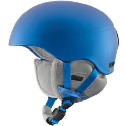 Anon Helo 2.0 Skihelm Last Call Blue Herren -Bestes Skifahren Geschäft anon helo lastcallblue 2016 02 grossbHHqesAQMbrrN