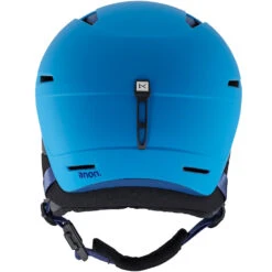 Anon Invert Skihelm Blue Herren 5 Anon Invert Skihelm Blue Herren -Bestes Skifahren Geschäft anon invert helm 20359100 420 blue 02 grossqQJOfoRy2jJNW