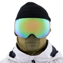 Anon M2 MFI With Spare Snowboardbrille Green/Prcv Variable Green + Prcv Pink Herren 7 Anon M2 MFI With Spare Snowboardbrille Green/Prcv Variable Green + Prcv Pink Herren -Bestes Skifahren Geschäft anon m2 mfi spare 19172105300 02 gross
