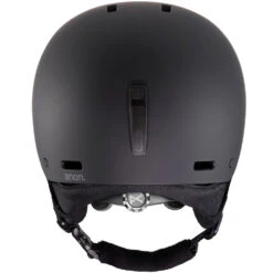 Anon Raider 3 Skihelm Black Herren 5 Anon Raider 3 Skihelm Black Herren -Bestes Skifahren Geschäft anon raider 3 black 21429100 037 02 gross8X07sdJibA03g