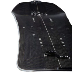 Arbor Bryan Iguchi Pro Splitboard Herren 7 Arbor Bryan Iguchi Pro Splitboard Herren -Bestes Skifahren Geschäft arbor bryan iguchi split 2022 02 grossel37yFRT1Fk32