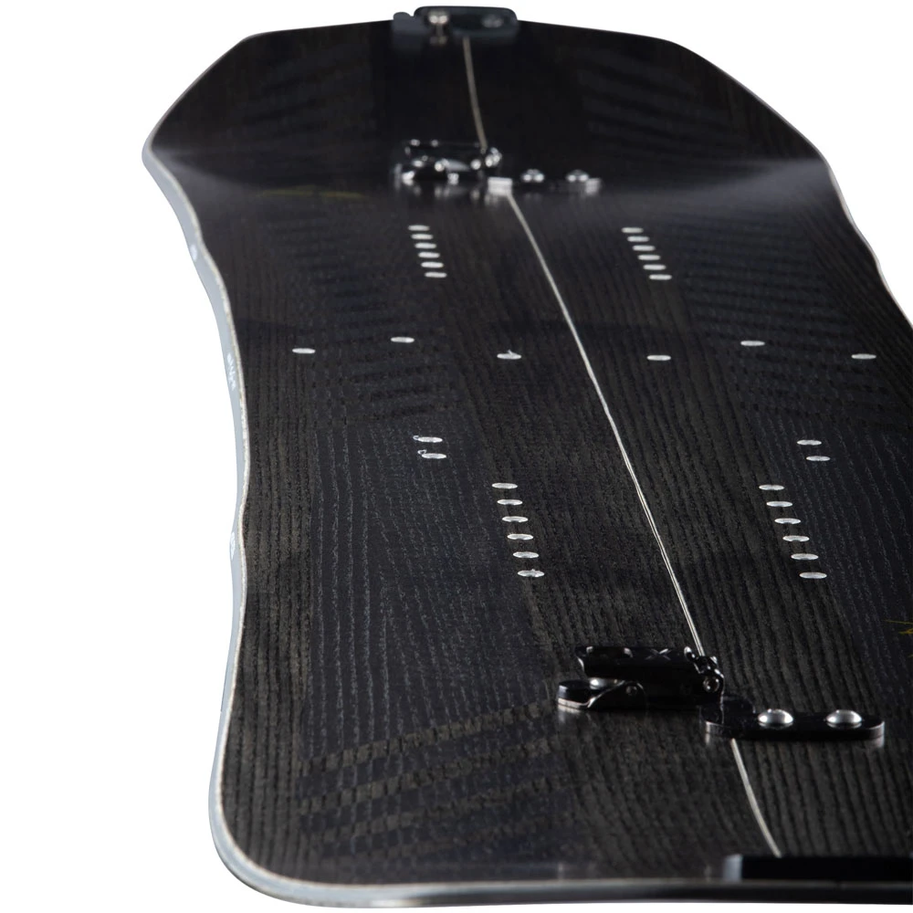 Arbor Bryan Iguchi Pro Splitboard Herren 3 Arbor Bryan Iguchi Pro Splitboard Herren – Bild 3