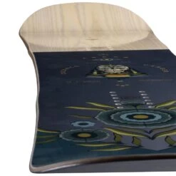 Arbor Cadence Camber Snowboard Damen -Bestes Skifahren Geschäft arbor cadence camber 2023 03 grossSZth0g7FJ7TIt