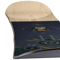 Arbor Cadence Rocker Snowboard Damen -Bestes Skifahren Geschäft arbor cadence rocker 2023 02 gross7mvM8HilZEySX