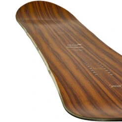 Arbor Cosa Nostra Snowboard Damen, Herren 7 Arbor Cosa Nostra Snowboard Damen, Herren -Bestes Skifahren Geschäft arbor cosa nostra 2022 02 gross1lfpysEeiLJs7