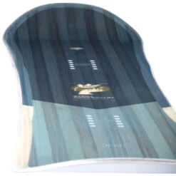 Arbor Ethos Snowboard Damen 6 Arbor Ethos Snowboard Damen -Bestes Skifahren Geschäft arbor ethos 2022 02 grosssbFr13KiS6upa