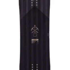 Arbor Foundation Snowboard Herren -Bestes Skifahren Geschäft arbor foundation 2020 02 gross9I930Kfvvy6Aw