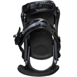 Arbor Hemlock Black Bindung Black Herren -Bestes Skifahren Geschäft arbor hemlock black 2023 03 grosskg9oOcbXrVuAc