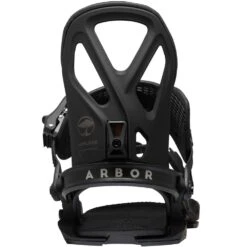 Arbor Hemlock Black Bindung Black Herren -Bestes Skifahren Geschäft arbor hemlock black 2023 04 grosslZkrQ9LJycyWu