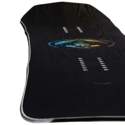 Arbor Iguchi Pro Camber Snowboard Herren 8 Arbor Iguchi Pro Camber Snowboard Herren -Bestes Skifahren Geschäft arbor iguchi pro camber 2023 03 gross