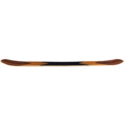 Arbor Wasteland Rocker Snowboard Herren -Bestes Skifahren Geschäft arbor wasteland rocker 2023 02 gross