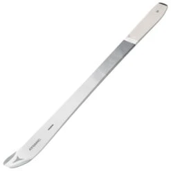 Atomic Backland 78 W Touring-Ski White/Lightgrey Damen 7 Atomic Backland 78 W Touring-Ski White/Lightgrey Damen -Bestes Skifahren Geschäft atomic backland 78 w aa0028262 02 gross