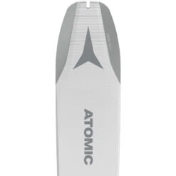 Atomic Backland 78 W Touring-Ski White/Lightgrey Damen 8 Atomic Backland 78 W Touring-Ski White/Lightgrey Damen -Bestes Skifahren Geschäft atomic backland 78 w aa0028262 03 gross