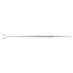 Atomic Backland 78 W Touring-Ski White/Lightgrey Damen 9 Atomic Backland 78 W Touring-Ski White/Lightgrey Damen -Bestes Skifahren Geschäft atomic backland 78 w aa0028262 04 gross