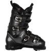 Atomic Hawx Prime 105 S W GW Skistiefel Black/Gold Damen