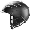 Atomic Nomad LF Skihelm Black Damen, Herren