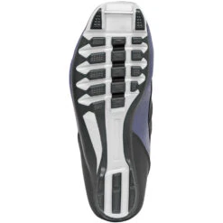 Atomic Pro C1 W Langlaufschuhe Black/White Damen -Bestes Skifahren Geschäft atomic pro c1 w ai5007850 02 gross