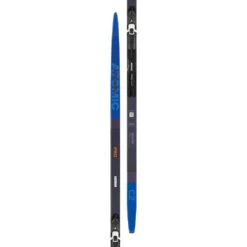 Atomic Pro C2 Skintec Langlaufski Blue/Black/Orange Damen, Herren 5 Atomic Pro C2 Skintec Langlaufski Blue/Black/Orange Damen, Herren -Bestes Skifahren Geschäft atomic pro c2 skintec abst00142 02 gross