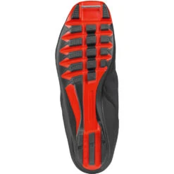 Atomic Redster C7 Langlaufschuhe Black/Red Damen, Herren -Bestes Skifahren Geschäft atomic redster c7 ai5007560 03 grosszsVX4YthFnSom