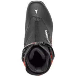 Bestes Skifahren Geschäft -Bestes Skifahren Geschäft atomic redster cs jr ai5007710 01 grossYlEYYgBBQLSYY