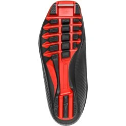 Atomic Redster CS JR Langlaufschuhe Black/Red Kinder 5 Atomic Redster CS JR Langlaufschuhe Black/Red Kinder -Bestes Skifahren Geschäft atomic redster cs jr ai5007710 02 grossrfeJJOX6syK5S