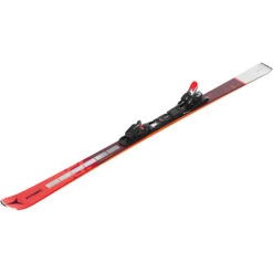 Atomic Redster G9 Revoshock S Alpinski-Set Red Damen, Herren 8 Atomic Redster G9 Revoshock S Alpinski-Set Red Damen, Herren -Bestes Skifahren Geschäft atomic redster g9 aass02740 03 gross1IiU3INLfvqTF