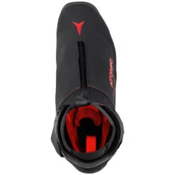 Atomic Redster S7 Langlaufschuhe Black/Red Damen, Herren 7 Atomic Redster S7 Langlaufschuhe Black/Red Damen, Herren -Bestes Skifahren Geschäft atomic redster s7 ai5007570 02 grossxHSoRKsAFVEwe