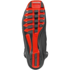 Atomic Redster S7 Langlaufschuhe Black/Red Damen, Herren 8 Atomic Redster S7 Langlaufschuhe Black/Red Damen, Herren -Bestes Skifahren Geschäft atomic redster s7 ai5007570 03 grosshRcQ6tjcEj28X