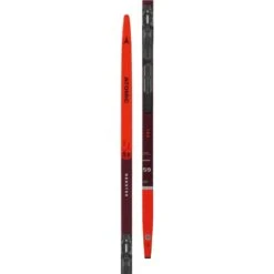 Atomic Redster S9 Soft Langlaufski Red/Dark Red/Grey Damen, Herren -Bestes Skifahren Geschäft atomic redster s9 soft abss00018 02 grossdvSO2Cv9uPIwE