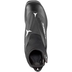 Atomic Redster Worldcup Classic Langlaufschuhe Black/Red Damen, Herren -Bestes Skifahren Geschäft atomic redster worldcup classic ai5007770 02 grosseiQXWngCsG1ZU