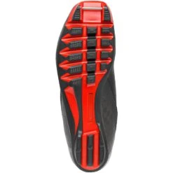 Atomic Redster Worldcup Classic Langlaufschuhe Black/Red Damen, Herren -Bestes Skifahren Geschäft atomic redster worldcup classic ai5007770 03 grossW5PbCJBMtptP6