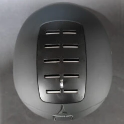 Atomic Revent Plus Skihelm Black Damen, Herren 6 Atomic Revent Plus Skihelm Black Damen, Herren -Bestes Skifahren Geschäft atomic revent plus an5005640 02 grossggCq2oNtOOGtn