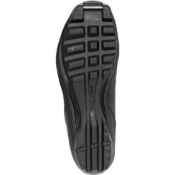 Atomic Savor 25 Langlaufschuhe Black/Red Damen, Herren 5 Atomic Savor 25 Langlaufschuhe Black/Red Damen, Herren -Bestes Skifahren Geschäft atomic savor 25 black red ai5007740 02 grossMs8zCXbhzOx1u