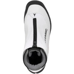 Bestes Skifahren Geschäft -Bestes Skifahren Geschäft atomic savor 25 w white ai5007750 01 gross