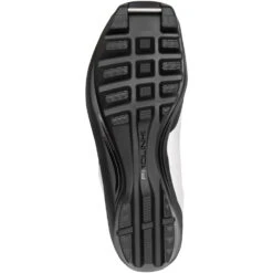 Atomic Savor 25 W Langlaufschuhe White Damen -Bestes Skifahren Geschäft atomic savor 25 w white ai5007750 02 gross