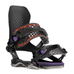 Bataleon Astro Asym Snowboard-Bindung Orange Purple Herren 5 Bataleon Astro Asym Snowboard-Bindung Orange Purple Herren -Bestes Skifahren Geschäft bataleon astro asym og 2023 02 grosswpPAaCB1c3wg3