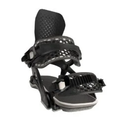 Bataleon Astro Full Wrap Snowboardbindung Black Herren 7 Bataleon Astro Full Wrap Snowboardbindung Black Herren -Bestes Skifahren Geschäft bataleon astro full bk 2023 03 grossVJ7bcQf7ru4EJ