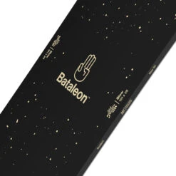 Bataleon Blow Snowboard Damen, Herren -Bestes Skifahren Geschäft bataleon blow 2023 04 gross