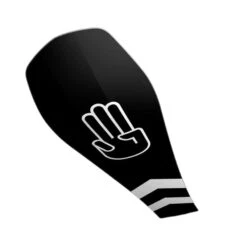 Bataleon Camel Two Snowboard Herren -Bestes Skifahren Geschäft bataleon camel two 2023 02 gross