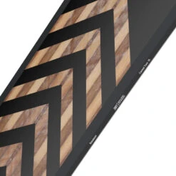 Bataleon Camel Two Snowboard Herren -Bestes Skifahren Geschäft bataleon camel two 2023 03 gross