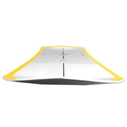 Bataleon Carver Snowboard Herren 6 Bataleon Carver Snowboard Herren -Bestes Skifahren Geschäft bataleon carver 2023 02 gross