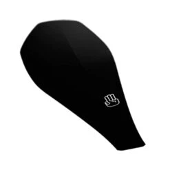 Bataleon Carver Snowboard Herren 7 Bataleon Carver Snowboard Herren -Bestes Skifahren Geschäft bataleon carver 2023 03 gross