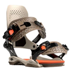 Bataleon Chaos Asym Softbindung Sand Herren 5 Bataleon Chaos Asym Softbindung Sand Herren -Bestes Skifahren Geschäft bataleon chaos asym bn 2023 02 gross