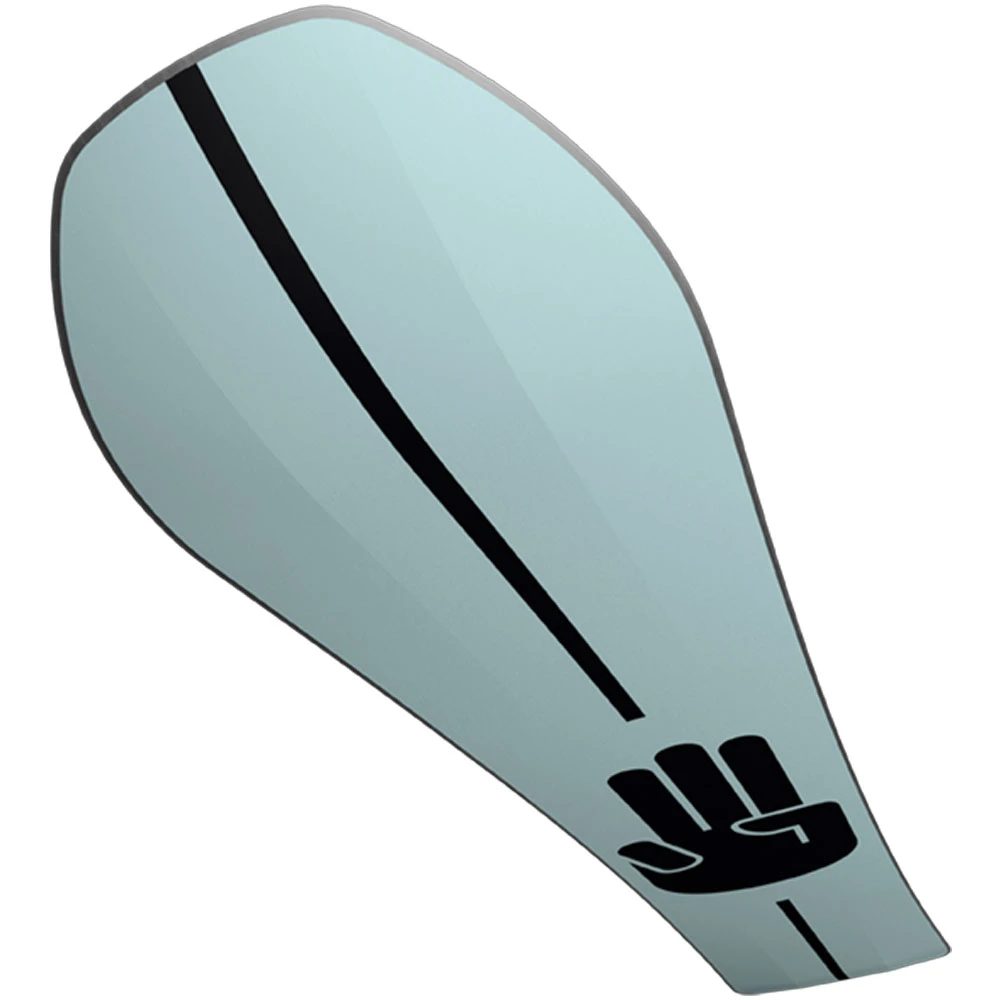 Bataleon Chaser Snowboard 4 Bataleon Chaser Snowboard – Bild 4