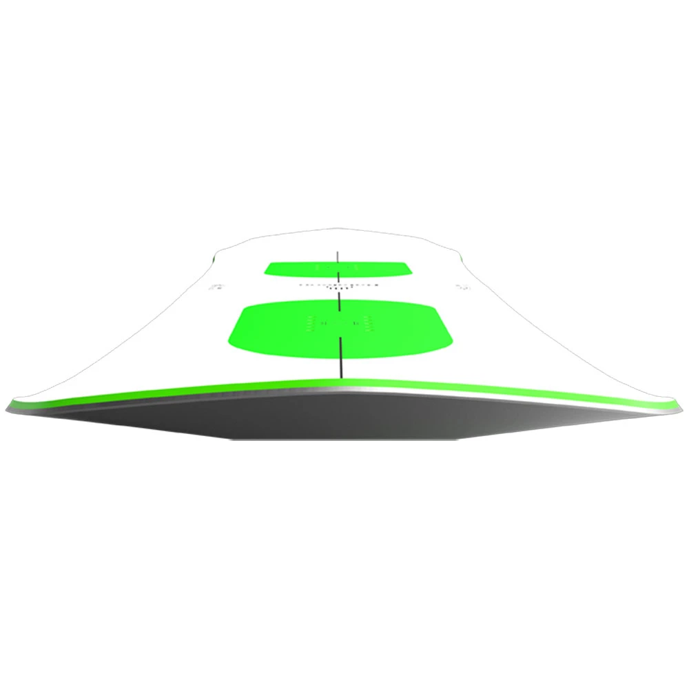 Bataleon Cruiser Snowboard Herren 2 Bataleon Cruiser Snowboard Herren – Bild 2