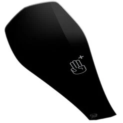 Bataleon Disaster Plus Snowboard Herren -Bestes Skifahren Geschäft bataleon disaster plus 2023 02 gross